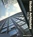 Modern Architecture Since 1900