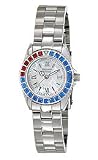 Bellagio bel tempo Women's Gigi Series watch#120284