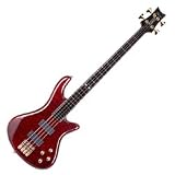Schecter