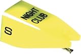 Ortofon Spherical Night Club Stylus (Yellow)