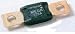 Littelfuse MEG175BP MEGA BP Slo-Blo Automotive Bolt-Down Fuse