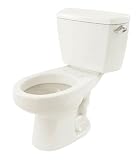 TOTO CST715R01