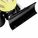Outdoor Living : 46in. Fast-Attach Dozer Blade for Yard-Man Tractors