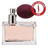Prada Prada