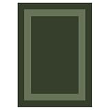 Bailey Rug - Yew Tree (7'8x10'9 Rectangle)