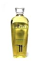 Inttimo Aromatherapy Massage Body Oil Tranquility 8oz