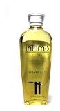 Inttimo Aromatherapy Massage Body Oil Tranquility 8oz