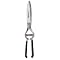 Build the Perfect Garden Tool Set