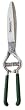 Corona Clipper Forged Grass Shear #GS 6750