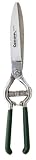 Corona Clipper Forged Grass Shear #GS 6750