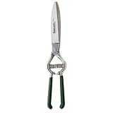 Corona Clipper Forged Grass Shear #GS 6750 by Corona Clipper Company