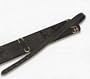 Professional's Choice Australian Girth Black 34''