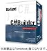 Borland C#Builder Architect for the Microsoft .NET Framework