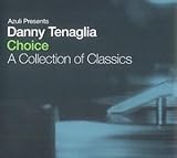 Choice: a Collection of Classics