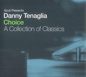 CD-Charts  Search : Choice: a Collection of Classics
