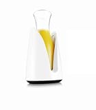Vacu Vin Cooling Carafe