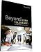 Beyond Zero Tolerance: Restorative Practices in Schools
