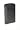 Garmin Leather Case for Nuvi Widescreen (iQue 3600)
