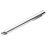 Life-Link 25X Magnifier