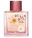 Stila Creme Bouquet Perfume For Women by Stila Image