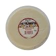 Parnassos Kasseri Cheese, approx. 2.5lb