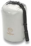 Dry Stuff Sack - Akona - AKB774 by Akona