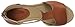 Kenneth Cole REACTION Women's Sole Kick Wedge Sandal