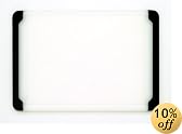 OXO �O�b�h�E�O���b�v�X �J�b�e�B���O�{�[�h ��  1063790