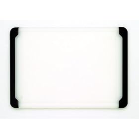OXO �O�b�h�E�O���b�v�X �J�b�e�B���O�{�[�h ��  1063790
