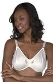 Bali #3364 Seamless Minimizer
