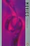 Movies (Twentieth Century Classics)