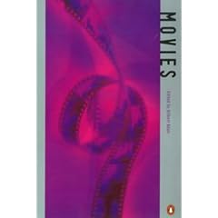 Movies (Penguin Twentieth Century Classics)