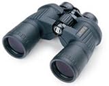 Bushnell Legend 10x50mm Waterproof/Fogproof Porro Compact Binoculars - 19-1050