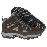 Karrimor Mount Mid Gunsmoke 9.5 UK