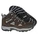 Karrimor Mount Mid Gunsmoke 9.5 UK