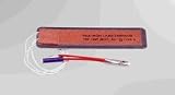 PACH AHP5 Heater Pad