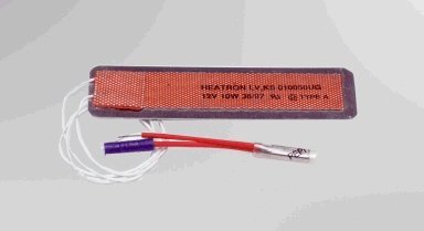 PACH AHP5 Heater Pad