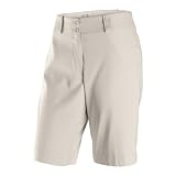 Nike Women's Dri-Fit 