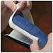 Accessories for Use with Delta-Cast Polyester Casting Tape - Adhesive Fleece Liner 1 ...