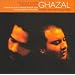 Top 15 world music CDs