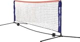 Mini Tennis Set - - Sports