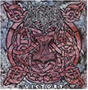 Unleashed -  Victory