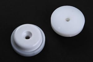 empfehlen facebook twitter pinterest eur 5 39 eur 3 95 versandkosten