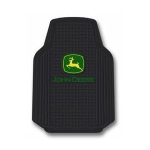 John-Deere-Pick-Up-Floor-Mats-Set-of-2