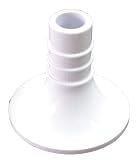 Eddingtons Mincer Pro Sausage Attachment
