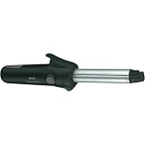Braun C21 Cordless Styler img