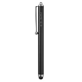 Incipio Inscribe Capacitive Tip Stylus for Kindle Fire, Black