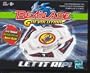 Beyblade American Hasbro G Revolution Manta Diver B-104