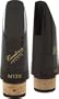 Vandoren M13 Lyre Bb Clarinet Mouthpiece
