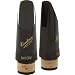 Vandoren M13 Lyre Bb Clarinet Mouthpiece